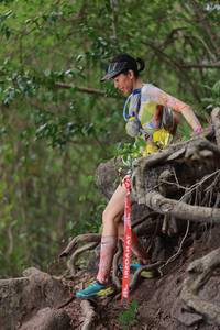 BIB: 
                            <button type="button" onclick="openModal(22188963)" class="btn btn-primary btn-sm float-right btn-popup" data-toggle="modal" data-target=".modal-high-quality">
                        <i class="fas fa-shopping-cart"></i> Add to Cart
                    </button>
                                            <button type="button" onclick="isThisMe(22188963, true)" class="btn btn-success btn-sm float-right btn-popup btn-isme hidden" data-toggle="tooltip" data-placement="bottom" title="นี่คือรูปของคุณใช่ไหม คลิกที่นี่เพื่อเอาเข้าอัลบั้ม">
                        <i class="fas fa-plus"></i> Add to album
                    </button>
                    <button type="button" onclick="isThisMe(22188963, false)" class="btn btn-warning btn-sm float-right btn-popup btn-isnotme hidden">
                        <i class="fas fa-ban"></i> Remove from album
                    </button>